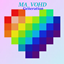 MA_VOHD Generation logo