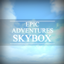 Epic Skybox (Standalone Skybox)