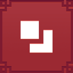 Yoglike project image