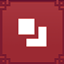 Yoglike logo