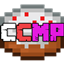 Cakecore Modpack logo