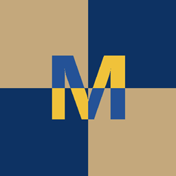 Moleculor's Pack logo