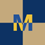 Moleculor's Pack logo