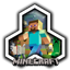 Visegrad Modpack logo