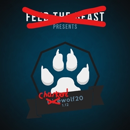 CharklordWolf20 project image