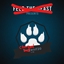 CharklordWolf20 logo
