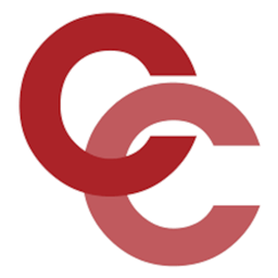 CC Craft project image