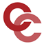 CC Craft logo