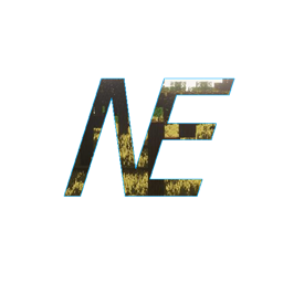 Adventurous Tech project image