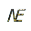 Adventurous Tech logo