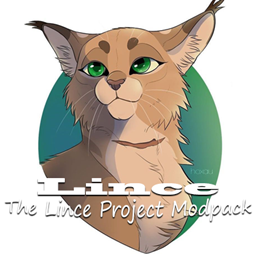 First: The Lince Project  project image
