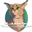 First: The Lince Project  logo