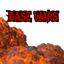 Base Wars logo