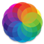 Beautifully Technical logo
