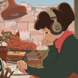 Lo-Fi SMP