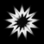 Heliophobia Create Pack logo