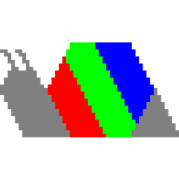 Hexaplex logo