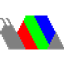 Hexaplex logo