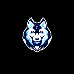 Delta 1 logo