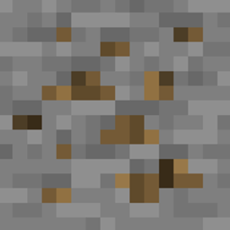 Wood Ores logo