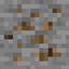 Wood Ores logo