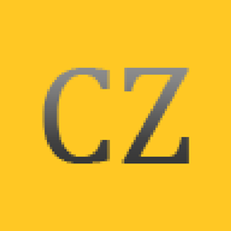 The Chillzone Pack logo