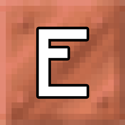 Epsilon logo