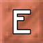 Epsilon logo