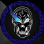 The Loyal Wraiths: Magic logo