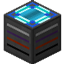 Chambers logo