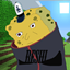 Reshi logo