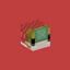 Salmon SMP logo