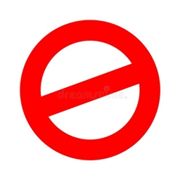 JBan - Ban, Mute, Kick and Warn Plugin project image
