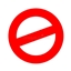 JBan - Ban, Mute, Kick and Warn Plugin logo