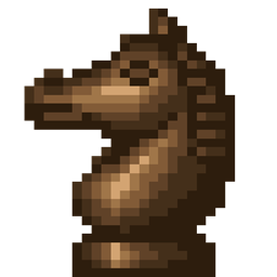 ChessCraft project image
