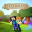 Everald Mod logo