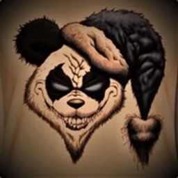 Niko's Wild Adventure logo