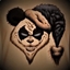 Niko's Wild Adventure logo