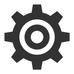 Modernia Mc logo