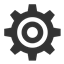 Modernia Mc logo