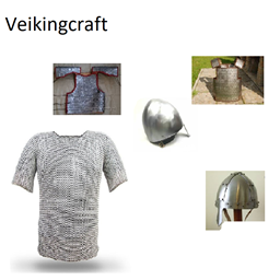 vikingcraft logo