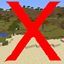 Fake Vanilla logo