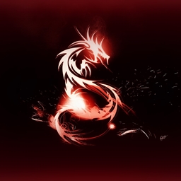 tournament logo