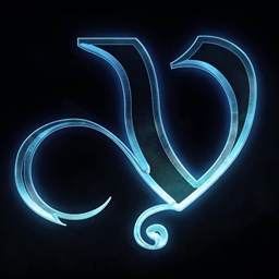 Vindsvept Music Pack project image