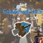 DUTCH LIKES TOES logo
