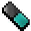 Tablets logo