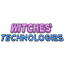 [Jaspie's Modpacks] Witches' Technologies logo