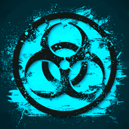 T0XIICraft:Reb00ted logo