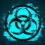 T0XIICraft:Reb00ted logo