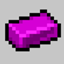 Purpurarite Mod logo